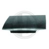 DIEDERICHS 1803000 Bonnet